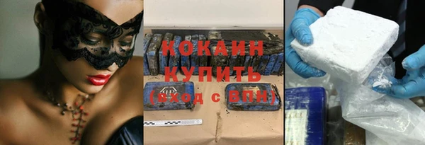 a pvp Алексеевка