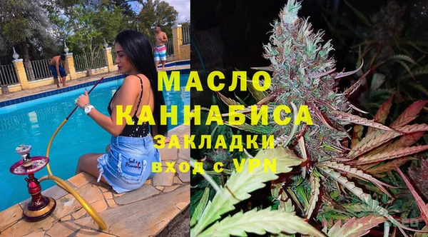 a pvp Алексеевка