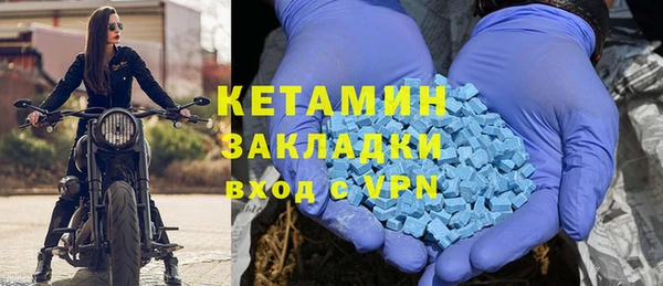 a pvp Алексеевка