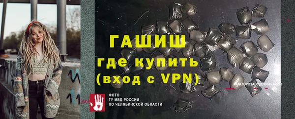 a pvp Алексеевка