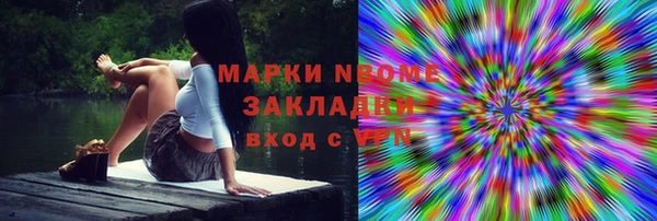 a pvp Алексеевка