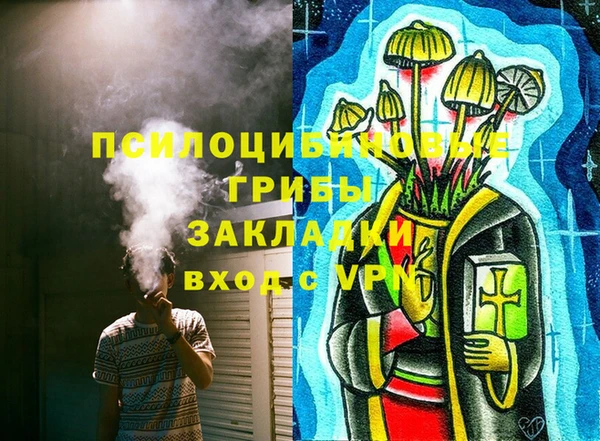 метамфетамин Алексин