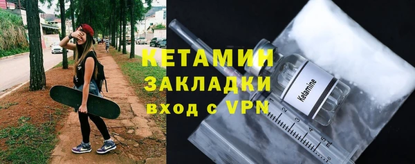 a pvp Алексеевка
