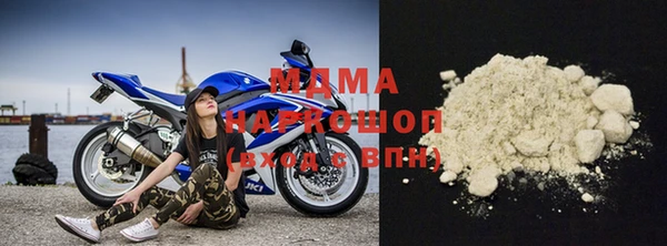 a pvp Алексеевка
