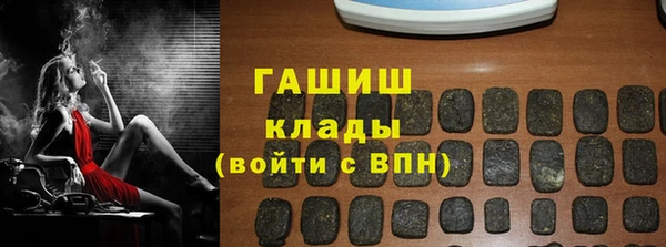 a pvp Алексеевка